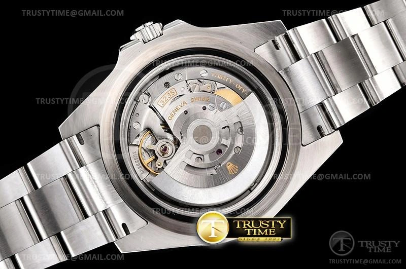 ROLSD094 – Seadweller NewStyle 1023