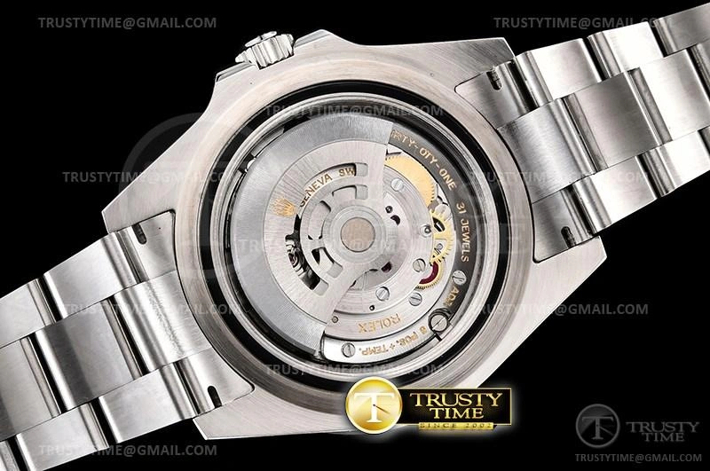 ROLSD094 – Seadweller NewStyle 1023