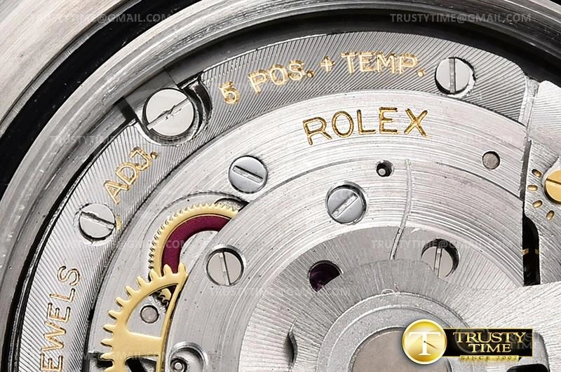 ROLSD094 – Seadweller NewStyle 1023