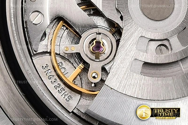 ROLSD094 – Seadweller NewStyle 1023