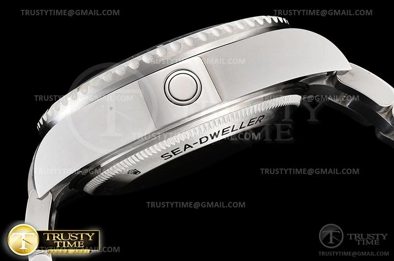 ROLSD097A – Deep Sea Dweller Packable 1017