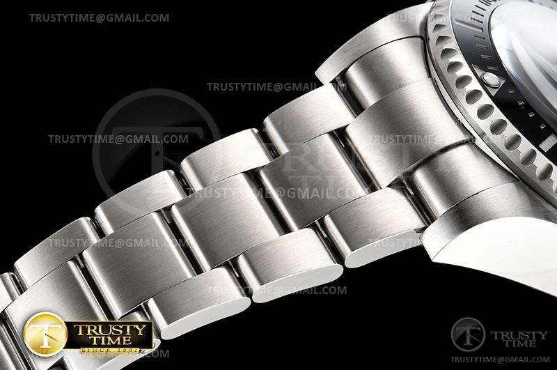 ROLSD097A – Deep Sea Dweller Packable 1017