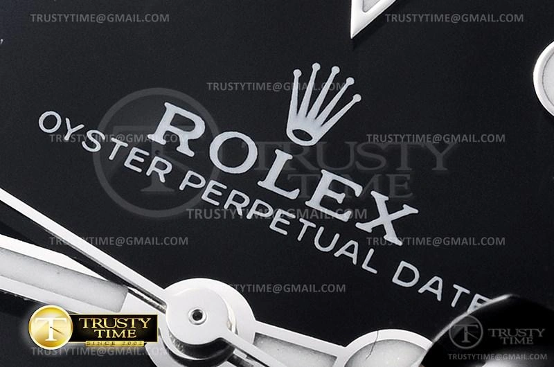 HighQuality ROLSD098A – Seadweller 1021