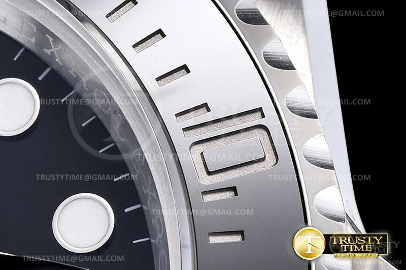 HighQuality ROLSD098A – Seadweller 1021