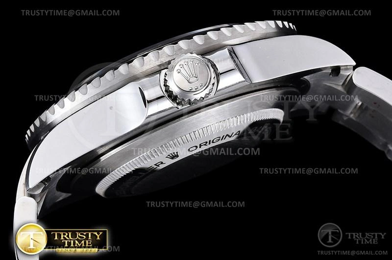 HighQuality ROLSD098A – Seadweller 1021