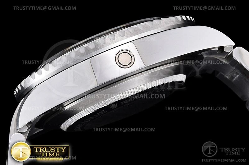 HighQuality ROLSD098A – Seadweller 1021