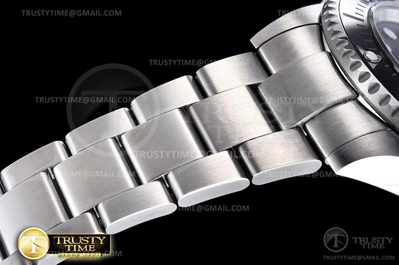 HighQuality ROLSD098A – Seadweller 1021