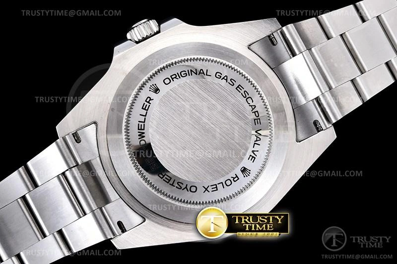 HighQuality ROLSD098A – Seadweller 1021