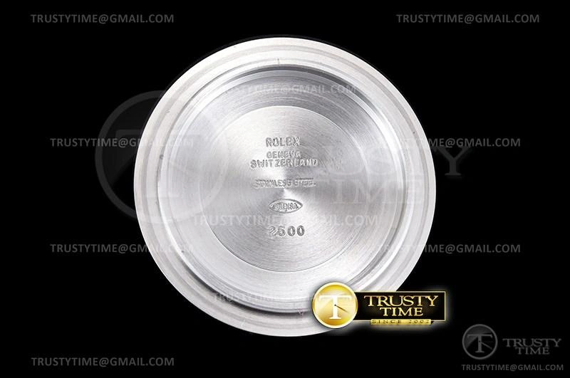 HighQuality ROLSD098A – Seadweller 1021