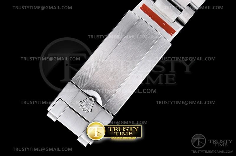 HighQuality ROLSD098A – Seadweller 1021
