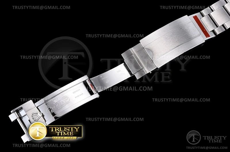 HighQuality ROLSD098A – Seadweller 1021