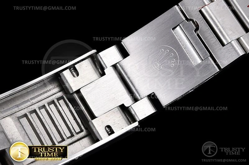 HighQuality ROLSD098A – Seadweller 1021
