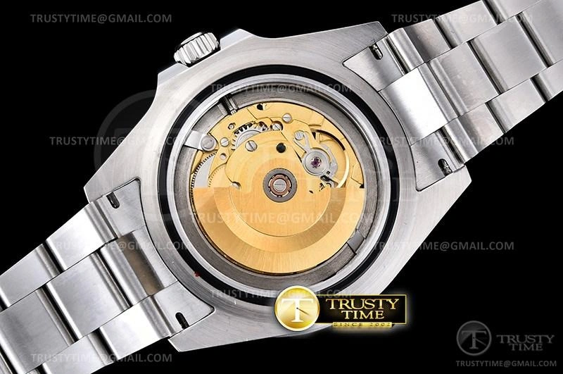 HighQuality ROLSD098A – Seadweller 1021
