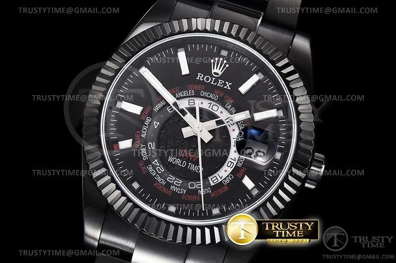 SmoothTexture ROLSKD009A – Skydweller 1022
