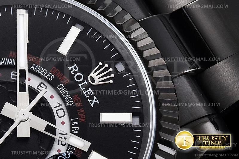 SmoothTexture ROLSKD009A – Skydweller 1022