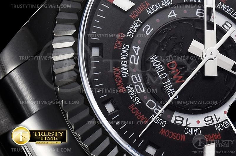 SmoothTexture ROLSKD009A – Skydweller 1022