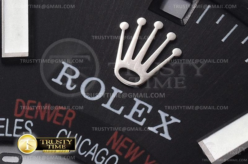 SmoothTexture ROLSKD009A – Skydweller 1022