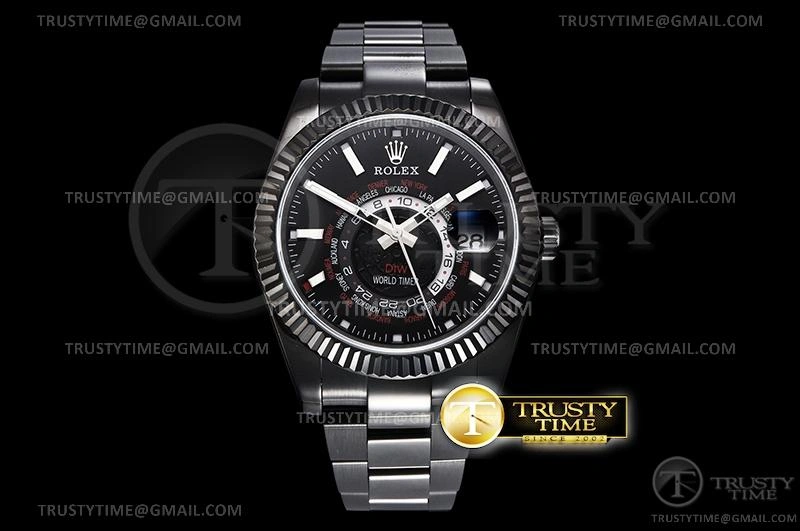 SmoothTexture ROLSKD009A – Skydweller 1022