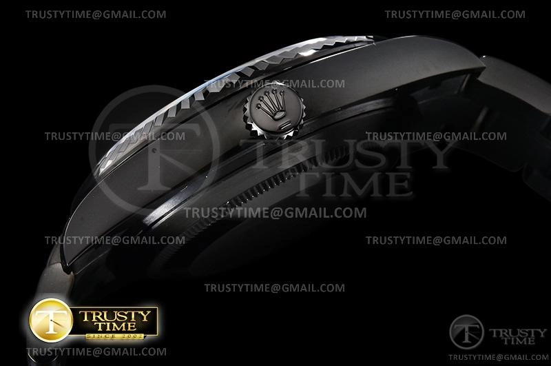 SmoothTexture ROLSKD009A – Skydweller 1022