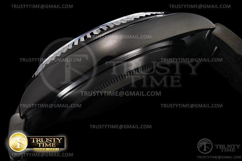 SmoothTexture ROLSKD009A – Skydweller 1022