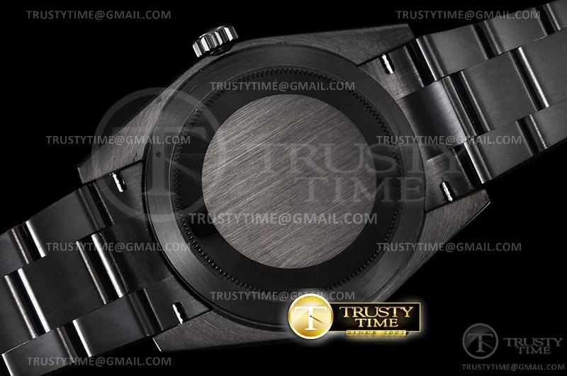 SmoothTexture ROLSKD009A – Skydweller 1022
