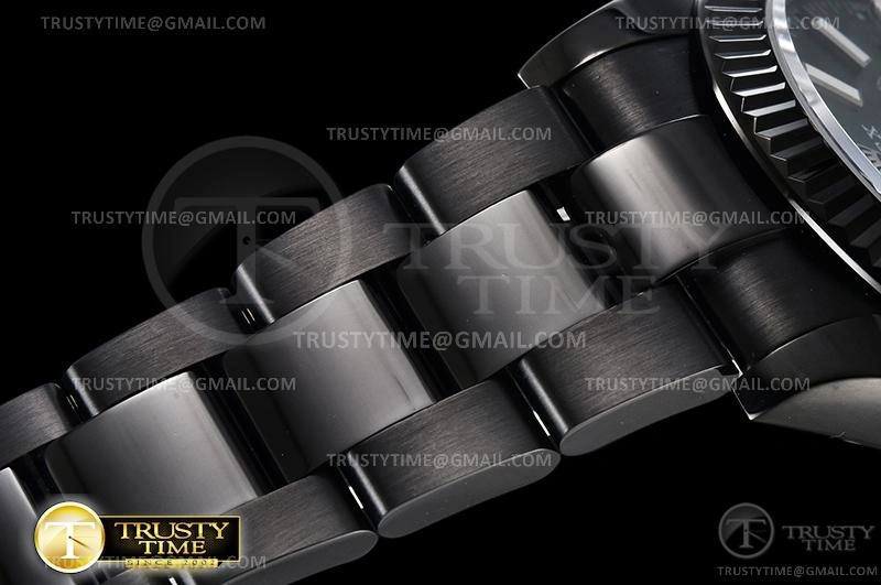 SmoothTexture ROLSKD009A – Skydweller 1022