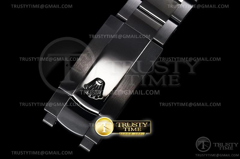 SmoothTexture ROLSKD009A – Skydweller 1022