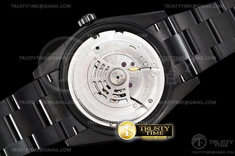 SmoothTexture ROLSKD009A – Skydweller 1022