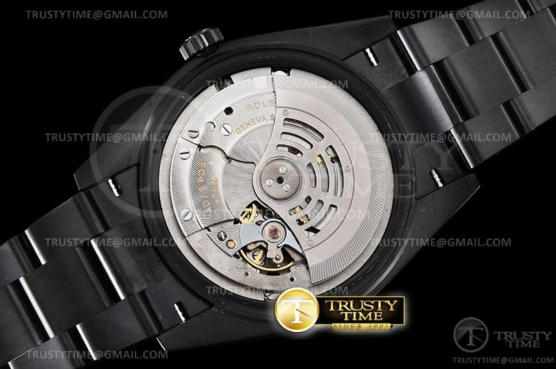 SmoothTexture ROLSKD009A – Skydweller 1022