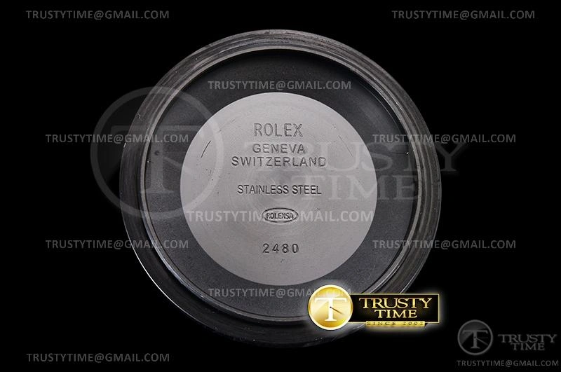 SmoothTexture ROLSKD009A – Skydweller 1022
