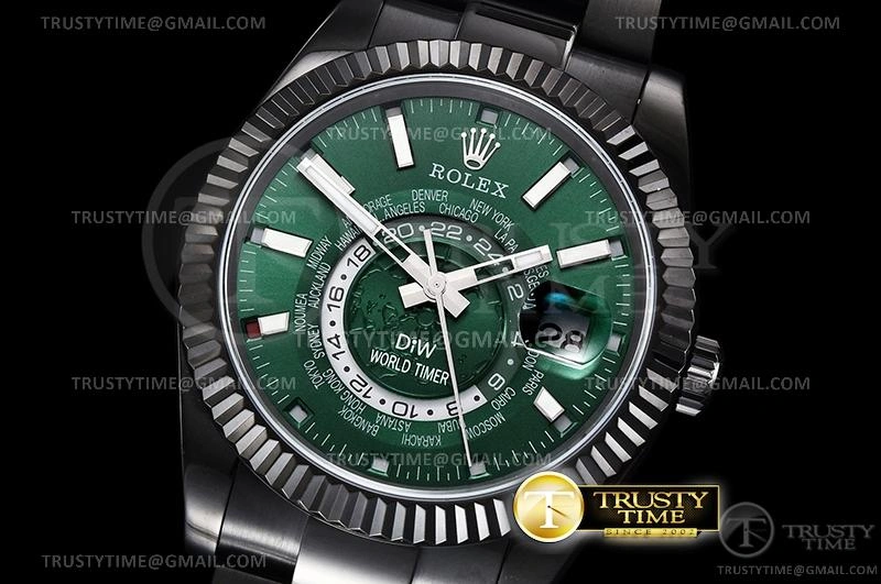 ROLSKD009B – Skydweller Modern 1024