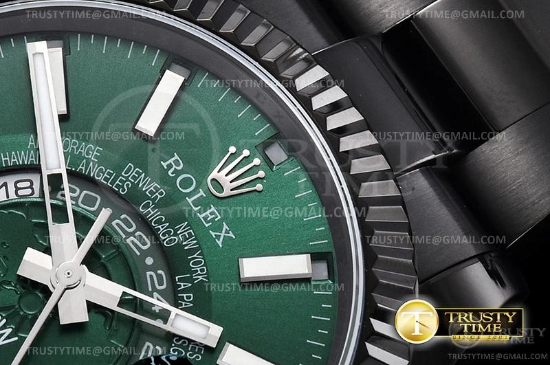 ROLSKD009B – Skydweller Modern 1024