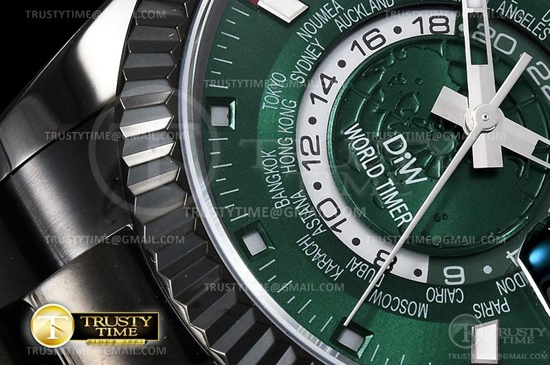 ROLSKD009B – Skydweller Modern 1024