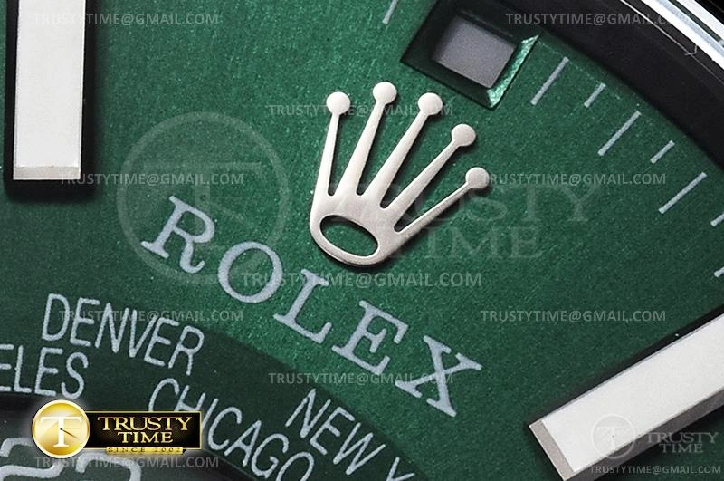 ROLSKD009B – Skydweller Modern 1024