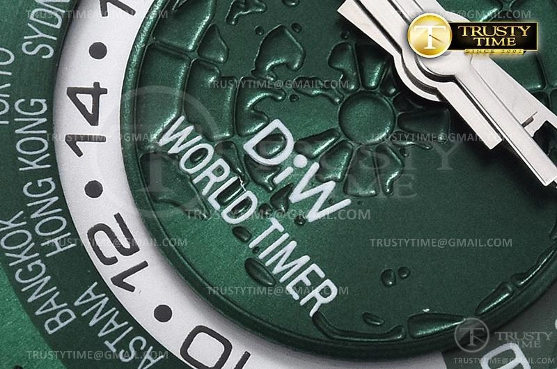 ROLSKD009B – Skydweller Modern 1024