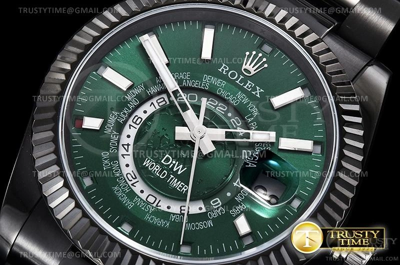 ROLSKD009B – Skydweller Modern 1024