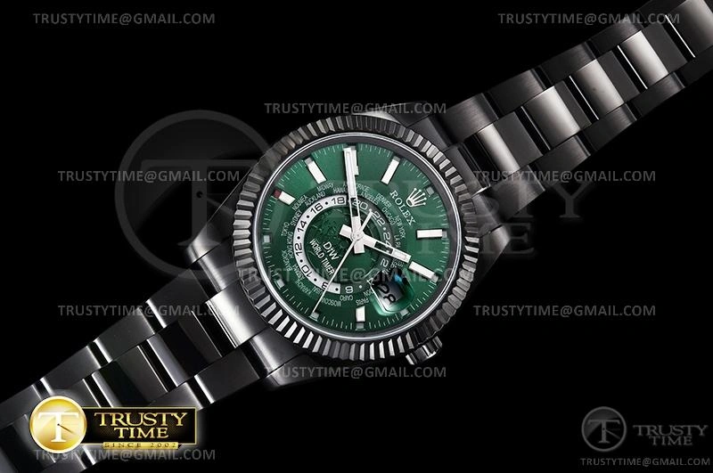 ROLSKD009B – Skydweller Modern 1024