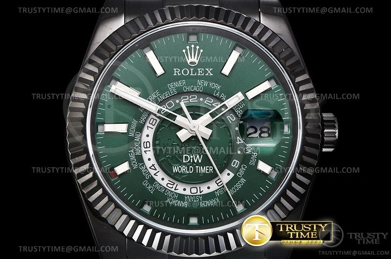 ROLSKD009B – Skydweller Modern 1024