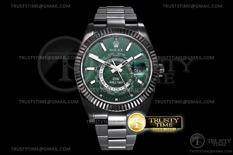 ROLSKD009B – Skydweller Modern 1024