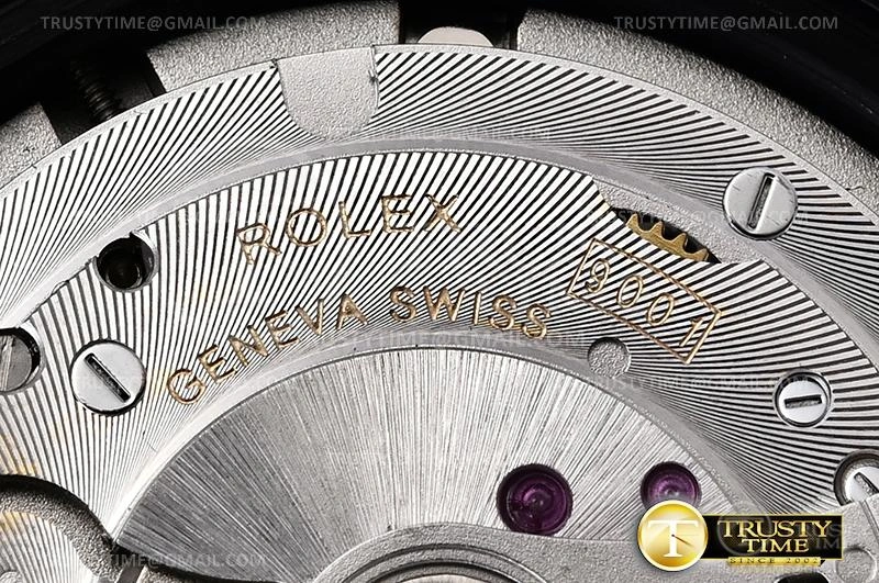 ROLSKD009B – Skydweller Modern 1024