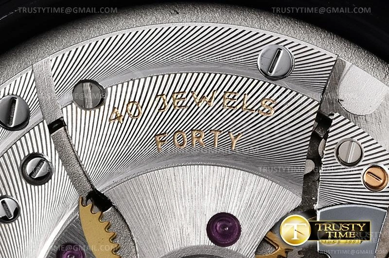 ROLSKD009B – Skydweller Modern 1024