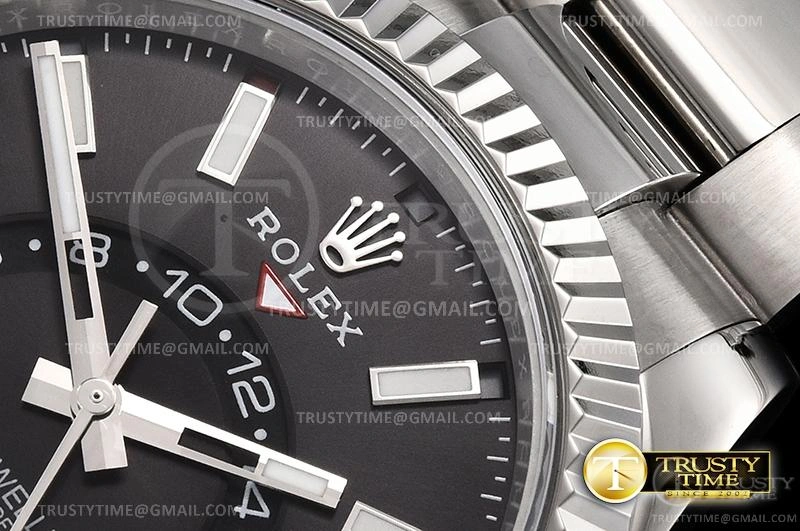 ROLSKD010A – Skydweller ComfortFit 1025