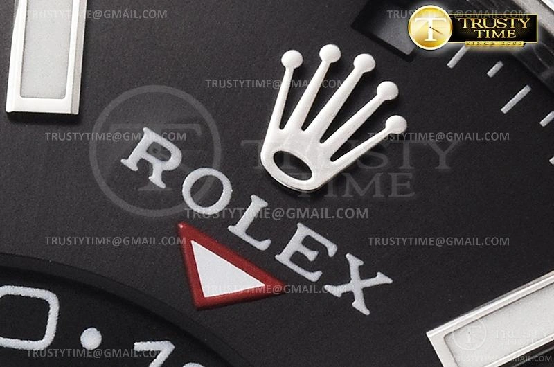 ROLSKD010A – Skydweller ComfortFit 1025