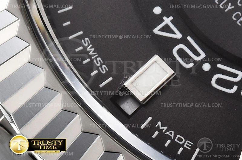 ROLSKD010A – Skydweller ComfortFit 1025