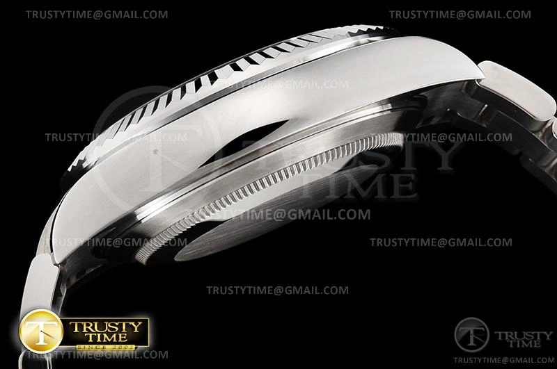 ROLSKD010A – Skydweller ComfortFit 1025