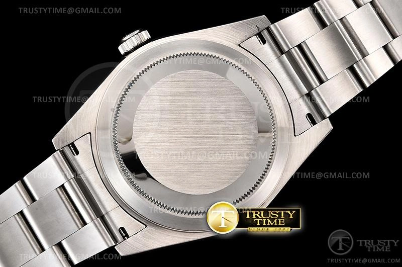 ROLSKD010A – Skydweller ComfortFit 1025