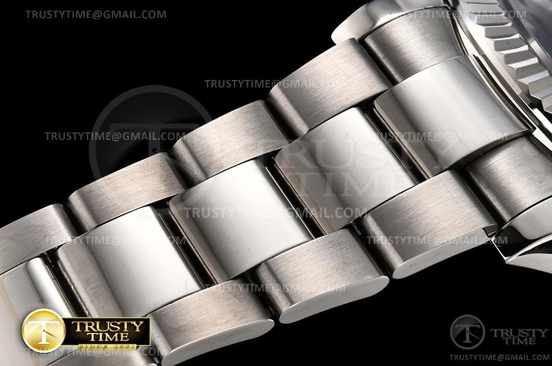 ROLSKD010A – Skydweller ComfortFit 1025