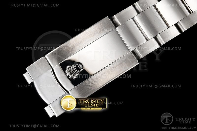 ROLSKD010A – Skydweller ComfortFit 1025