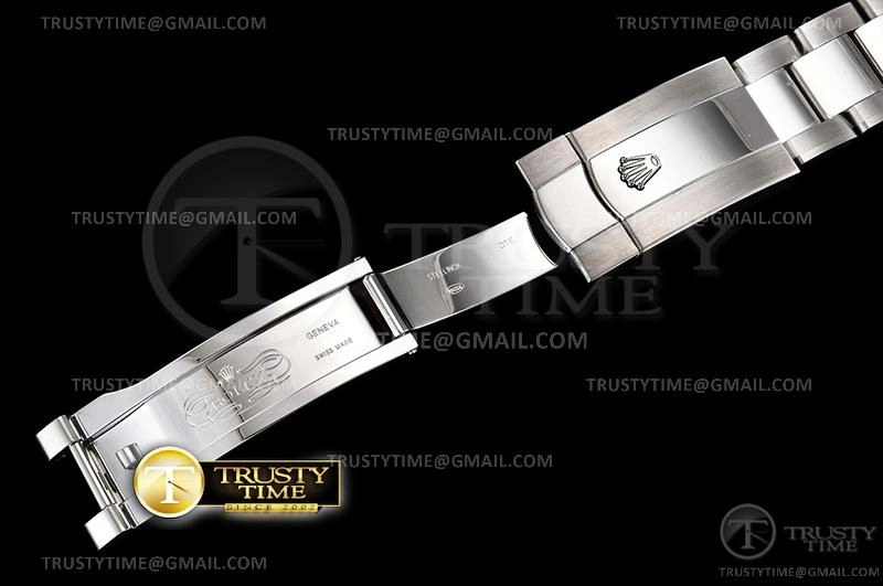ROLSKD010A – Skydweller ComfortFit 1025