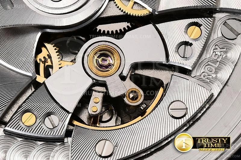 ROLSKD010A – Skydweller ComfortFit 1025